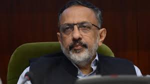 प्रगती या व्यासपीठामुळं देशातल्या पायाभूत सुविधांच्या अंमलबजावणीला गती