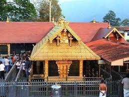 केरल में शिक्षा मंत्री वी. शिवनकुट्टी समेत कई राज्य मंत्रियों ने सबरीमाला सोने की चोरी के मामले में कांग्रेस नेता सोनिया गांधी से पूछताछ की मांग की