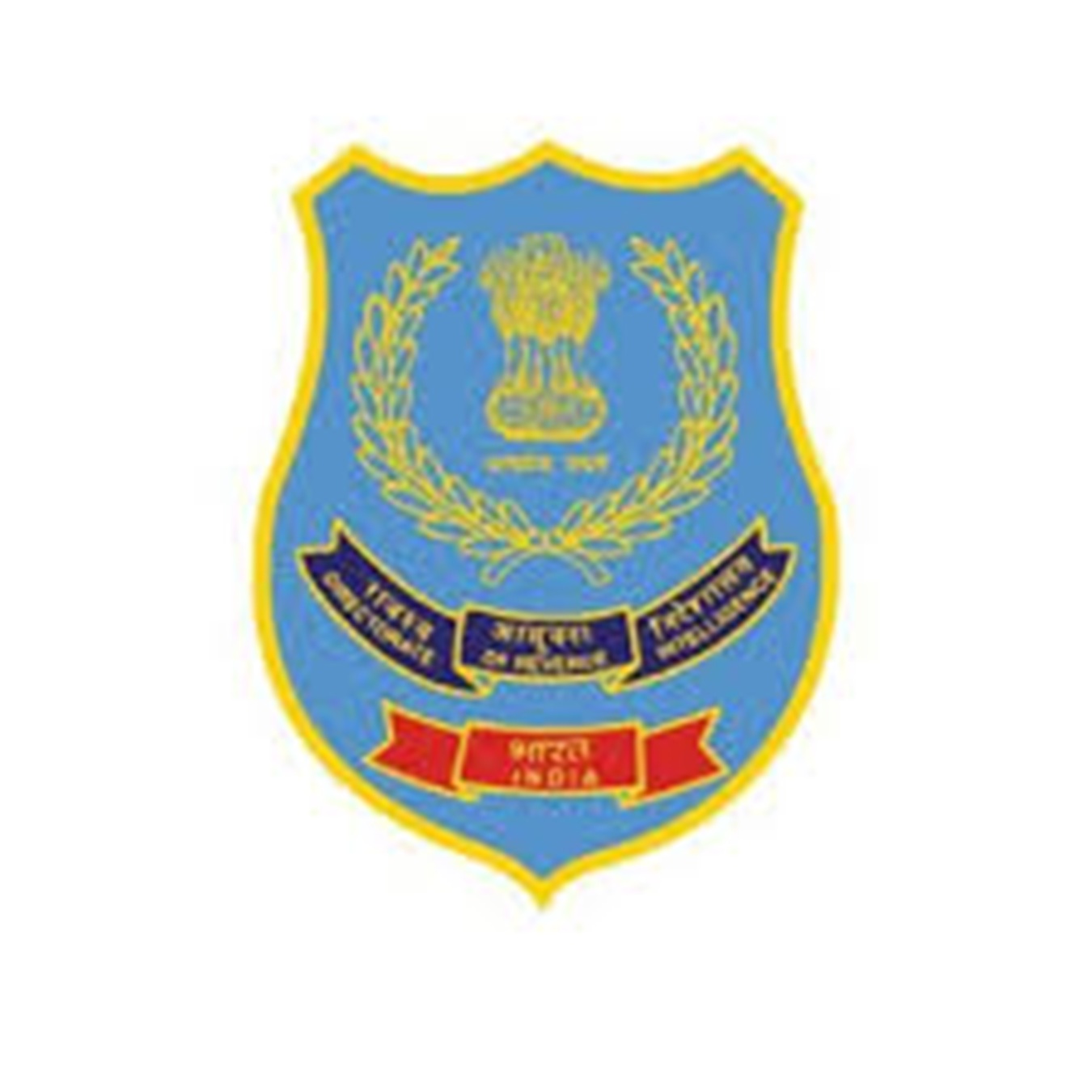 मुंबईतल्या आंतरराष्ट्रीय कुरिअर टर्मिनलवर २ कोटी ८९ लाख रूपये किमतीचं सोनं जप्त