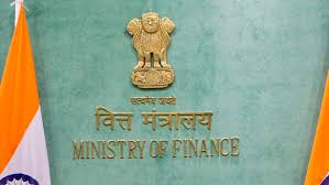 वित्तीय सेवा विभागाने तीन महिन्यांच्या कालवधीसाठी राबवलेली “आपकी पूंजी आपका अधिकार” देशव्यापी मोहीम पूर्ण