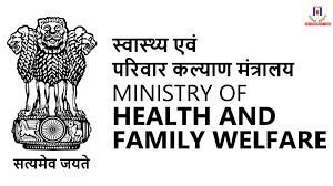 सरकार ने नियामक बोझ घटाने और व्यापार सुगमता के लिए N.D.C.T. नियम, 2019 में प्रमुख संशोधन अधिसूचित किए