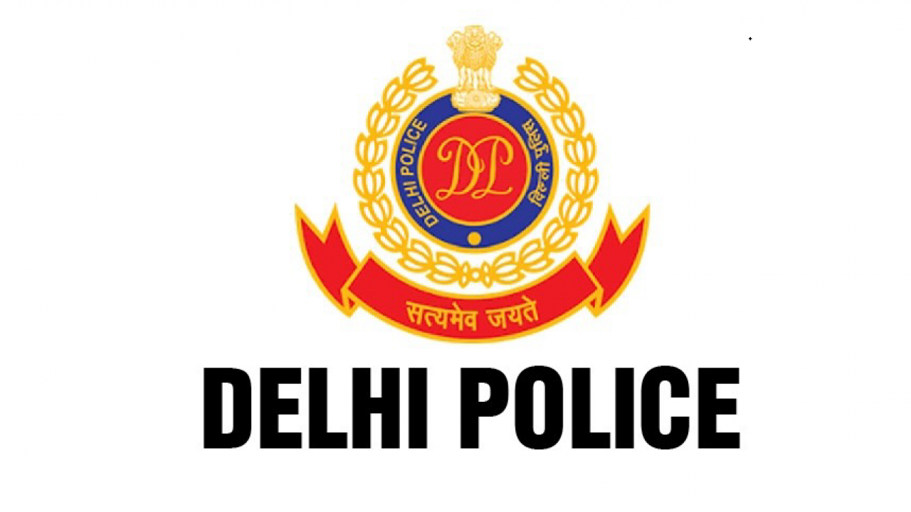 दिल्ली पुलिस ने लॉरेंस बिश्नोई गिरोह के दो शार्प शूटरों को किया गिरफ्तार