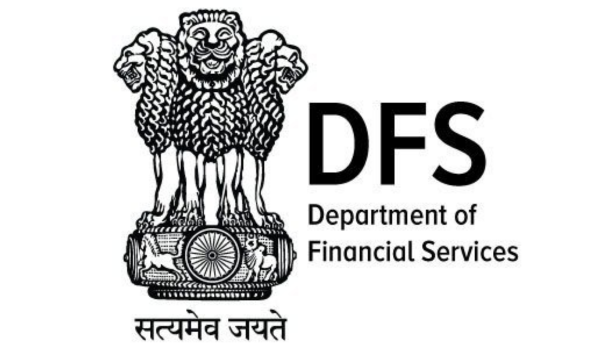 तीन महीने तक चला आपकी पूंजी, आपका अधिकार अभियान सफलतापूर्वक पूरा हुआ