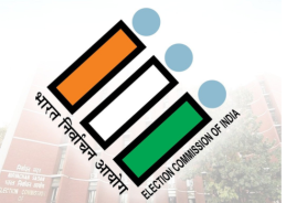 Election Comission rejects post 2010 OBC certificates as valid ID for SIR in West Bengal
