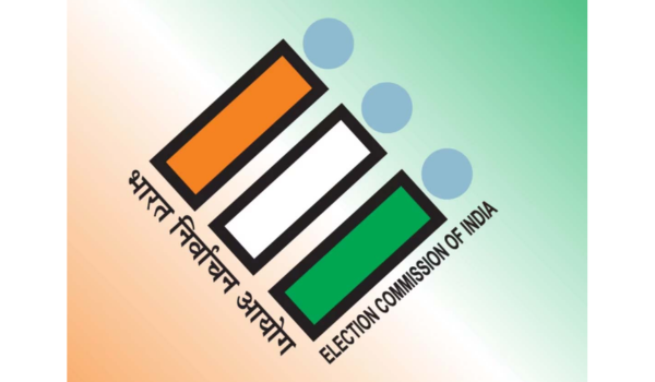 EC directs speedy delivery of voter list discrepancy notices in West Bengal