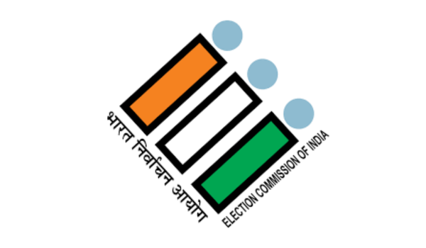 Kerala receives over 1.21 Lakh requests for updates and corrections following draft voter list release