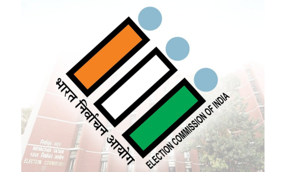 Election Comission rejects post 2010 OBC certificates as valid ID for SIR in West Bengal