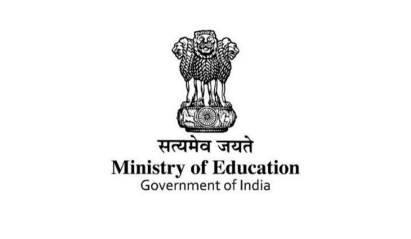Education Ministry constitutes committee to examine student suicides at IIT Kanpur