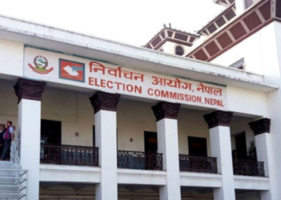 175 candidates withdraw names from proportional representation list ahead of Nepal House elections