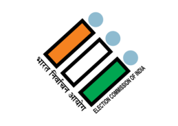 ચૂંટણી પંચે તમામ નાગરિકોને ECINet એપ ડાઉનલોડ કરવા અને આ એપ પર ‘સૂચન સબમિટ કરો’ ટેબનો ઉપયોગ કરવા આમંત્રણ આપ્યું.