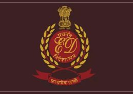 ED files petition in Jharkhand High Court seeking CBI probe against Police raid on Ranchi office