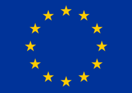 European Union set to hold emergency meeting after US President Trump’s tariffs over Greenland issue