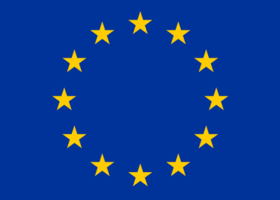 EU to hold emergency meeting after US President Trump announces tariffs on eight European countries 