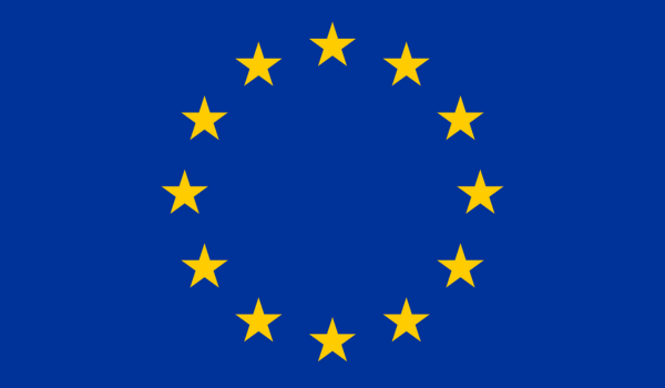 EU to hold emergency meeting after US President Trump announces tariffs on eight European countries 