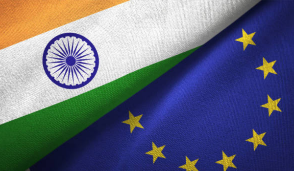 भारत और यूरोपीय संघ ने पर्यावरण अनुकूल परिवहन और हरित विमानन में सहयोग बढ़ाने पर जताई सहमति
