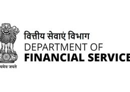 Department of Financial Services launches composite salary account package for central government employees