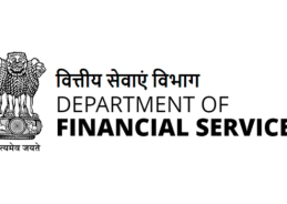 Financial Services Department says Exports contribute nearly 21 percent to India’s GDP