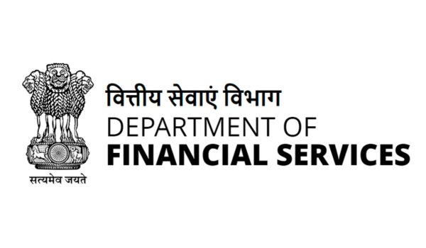 Financial Services Department says Exports contribute nearly 21 percent to India’s GDP