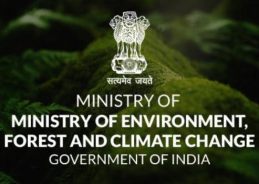 Govt notifies GEI targets for additional carbon-intensive sectors under Carbon Credit Trading Scheme