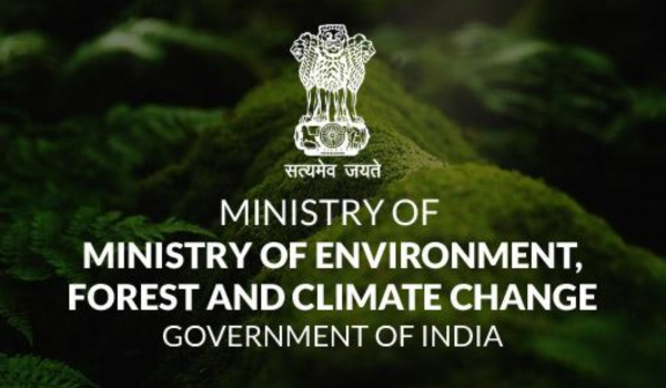 Govt notifies GEI targets for additional carbon-intensive sectors under Carbon Credit Trading Scheme