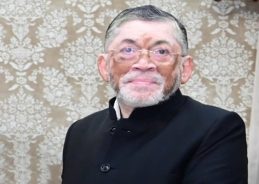 Jharkhand Governor Inaugurates 2nd Jharkhand Mining & Construction Show-2026