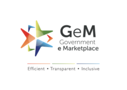 GeM organises excellence event in Ranchi to boost digital public procurement in Jharkhand