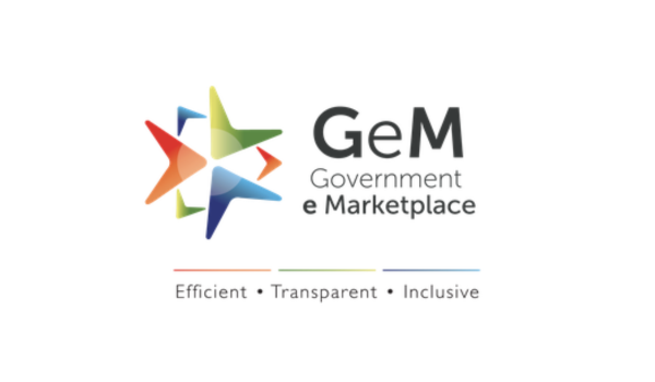 GeM organises excellence event in Ranchi to boost digital public procurement in Jharkhand