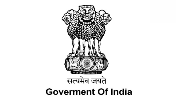 Government blocks 242 illegal betting and gambling website links