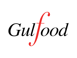 India to Showcase Diverse Agri-Food Ecosystem with 161 Exhibitors at Gulfood 2026