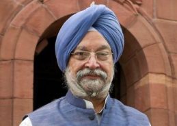 India has achieved milestone in energy self-sufficiency with crude oil discovery in Abu Dhabi, says Petroleum Minister Hardeep Singh Puri