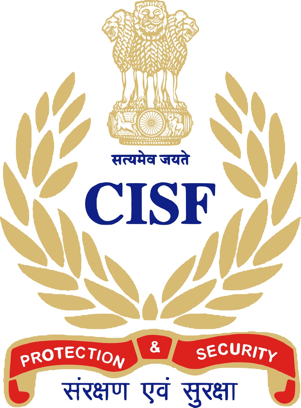 CISF દ્વારા દરિયાકાંઠાની સુરક્ષા અને રાષ્ટ્રીય મજબૂત કરવાના ઉદ્દેશ્ય સાથે આગામી 28 જાન્યુઆરીથી વંદે માતરમ્ કૉસ્ટલ સાયક્લોથોન યોજાશે.