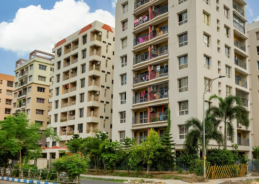 Government says SWAMIH Investment Fund generated over 36 thousand jobs