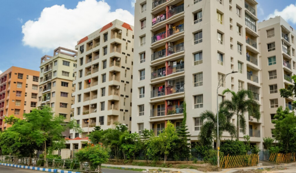 Government says SWAMIH Investment Fund generated over 36 thousand jobs