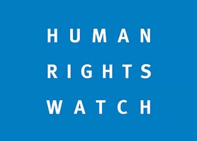 Human Rights Watch Calls for Minority Protections, Women’s Representation in Bangladesh