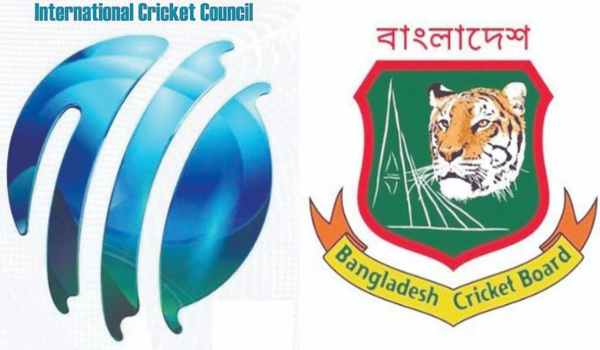 Bangladesh’s matches of Men’s T20 World Cup 2026 to proceed as scheduled says ICC