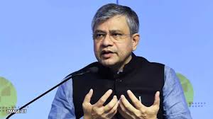 भारत-ईयू व्यापार समझौता इलेक्ट्रॉनिक्स क्षेत्र के लिए व्यापक अवसर खोलेगा: केंद्रीय मंत्री अश्विनी वैष्णव