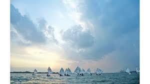 ११व्या भारत आंतरराष्ट्रीय युवक नौकानयन अजिंक्यपद स्पर्धेची ४ जानेवारी पासून सुरुवात होणार