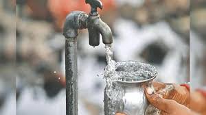 दिल्ली जल बोर्ड की वार्षिक सफाई से गुरुवार तक कई इलाकों में जल आपूर्ति प्रभावित