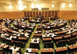 Telangana State Assembly approves Telangana GST (Amendment) Bill 2026