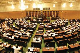 Telangana State Assembly approves Telangana GST (Amendment) Bill 2026