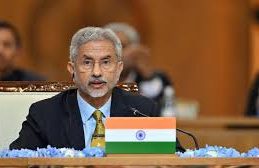 বিদেশমন্ত্রী ডঃ এস জয়শঙ্কর বলেছেন, ভারত ও জাপানের মধ্যে বিশেষ কৌশলগত এবং আন্তর্জাতিক অংশীদারীত্ব ক্রমশ বৃদ্ধি পাচ্ছে