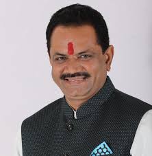 રાજકોટ VGRCમાં પાંચ લાખ 78 હજાર કરોડના રોકાણ અને પાંચ હજારથી વધુ પરિયોજના માટે સમજૂતી કરાર થયા.