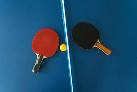 विश्व टेबल टेनिस: विवान दवे और नैशा रेवास्कर की जोड़ी ने फाइनल में बनायी जगह