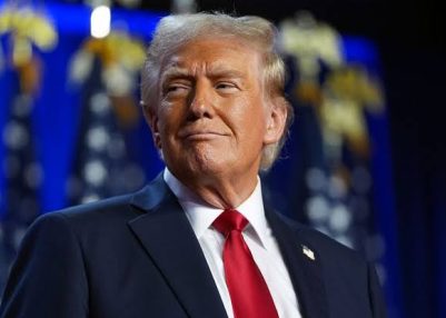 US President urges Iran to negotiate nuclear deal, warns of stronger action