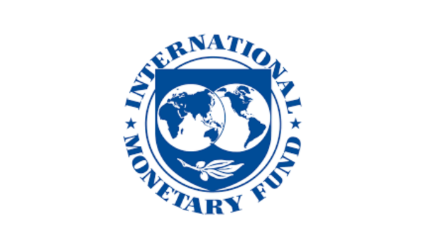 আন্তর্জাতিক অর্থ তহবিল  IMF, ২০২৫ সালের জন্য ভারতের অর্থনৈতিক বৃদ্ধির হার দশমিক ৭ শতাংশ বেড়ে ৭ দশমিক ৩ শতাংশ হবে বলে পূর্বাভাস দিয়েছে