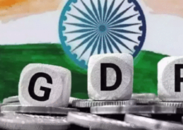 Government Revises Release Date of Provisional GDP Estimates to 7 June Every Year
