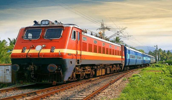 Railways uitilises over 80 percent of Capital Expenditure in first three quarters of current fiscal