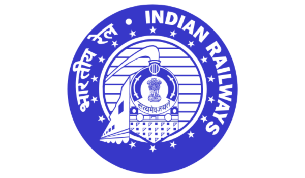 Railways strengthens focus on common passengers by increasing affordable non-AC capacity