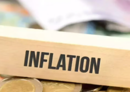 India’s inflation trends for 2025