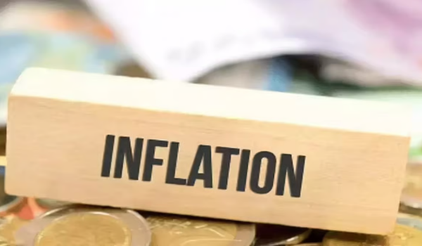 India’s inflation trends for 2025